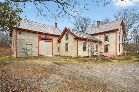330 E Main Street Searsport ME 04974