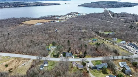 330 E Main Street Searsport ME 04974