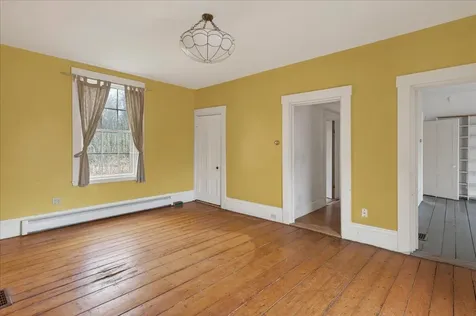330 E Main Street Searsport ME 04974