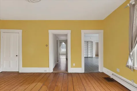 330 E Main Street Searsport ME 04974
