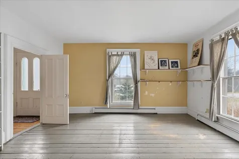 330 E Main Street Searsport ME 04974