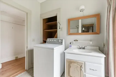 330 E Main Street Searsport ME 04974