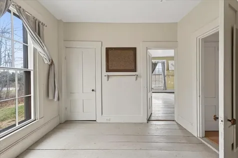 330 E Main Street Searsport ME 04974