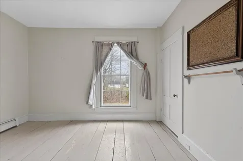 330 E Main Street Searsport ME 04974