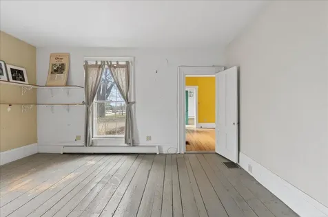 330 E Main Street Searsport ME 04974