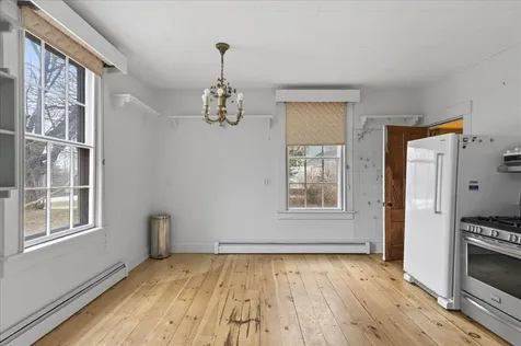 330 E Main Street Searsport ME 04974