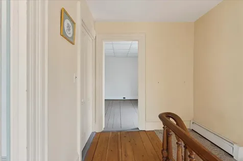 330 E Main Street Searsport ME 04974
