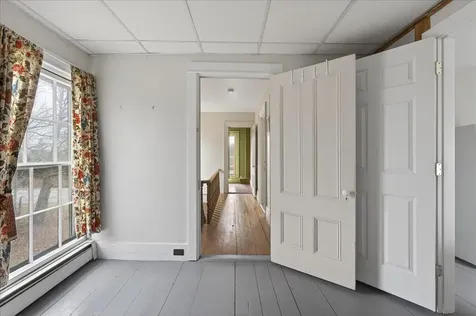 330 E Main Street Searsport ME 04974