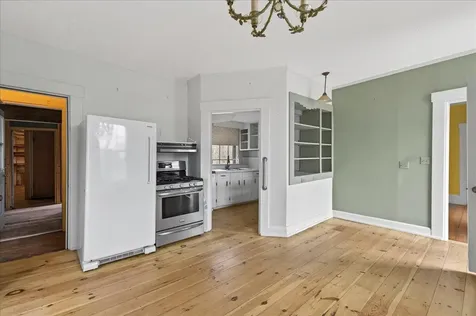 330 E Main Street Searsport ME 04974