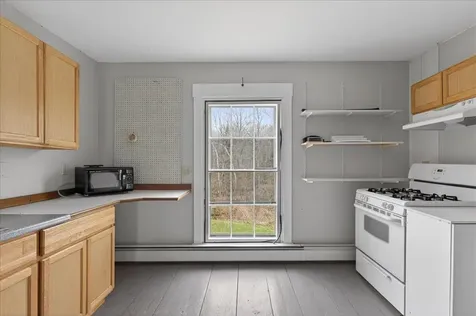 330 E Main Street Searsport ME 04974