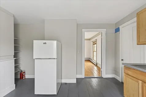 330 E Main Street Searsport ME 04974