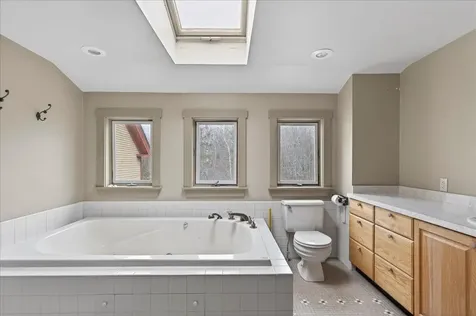 330 E Main Street Searsport ME 04974
