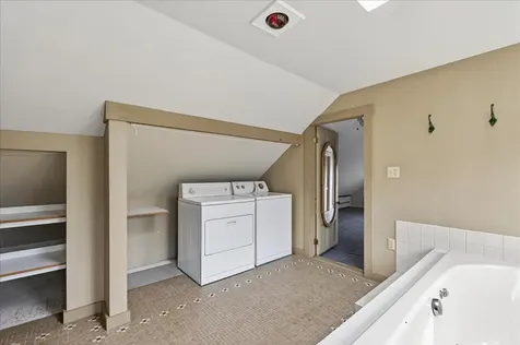 330 E Main Street Searsport ME 04974