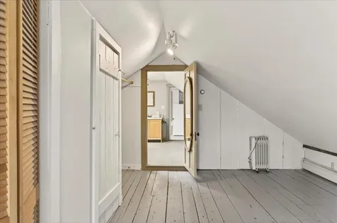 330 E Main Street Searsport ME 04974
