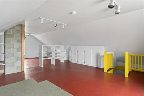 330 E Main Street Searsport ME 04974