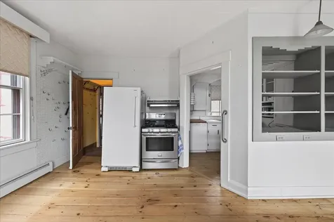 330 E Main Street Searsport ME 04974