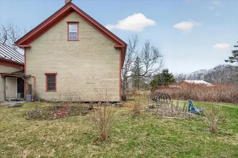 330 E Main Street Searsport ME 04974