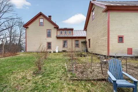 330 E Main Street Searsport ME 04974