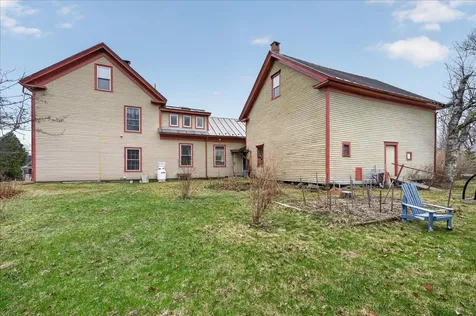 330 E Main Street Searsport ME 04974