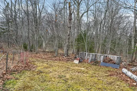 330 E Main Street Searsport ME 04974
