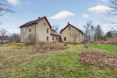 330 E Main Street Searsport ME 04974