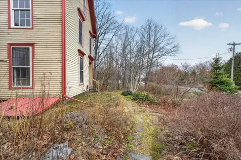 330 E Main Street Searsport ME 04974