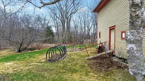 330 E Main Street Searsport ME 04974