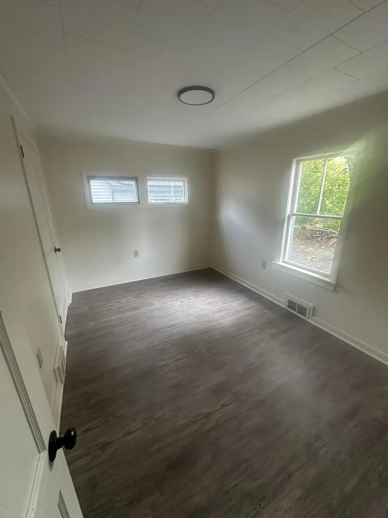 99 State Street Millinocket ME 04462