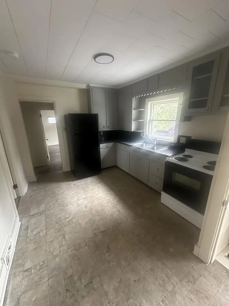 99 State Street Millinocket ME 04462