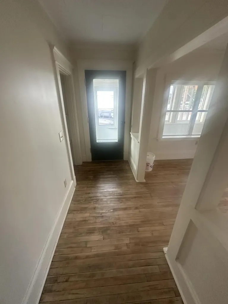 99 State Street Millinocket ME 04462