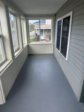 99 State Street Millinocket ME 04462