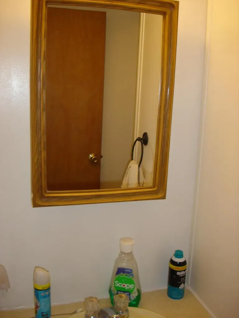 9 Holiday Lane Standish ME 04084