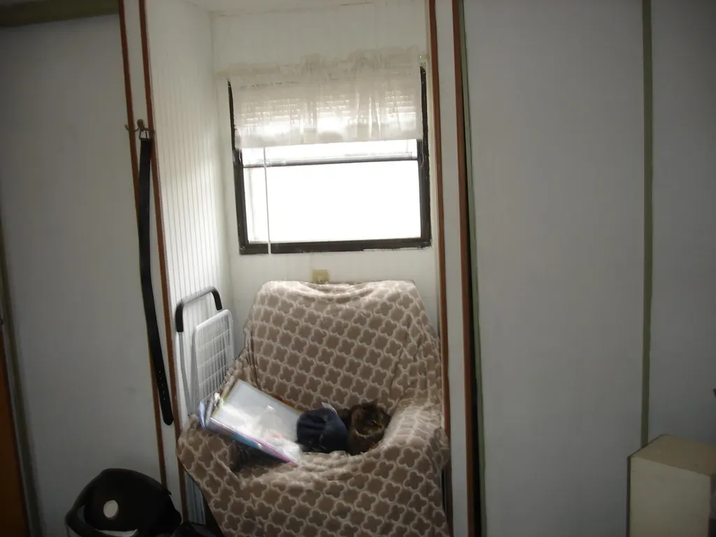 9 Holiday Lane Standish ME 04084