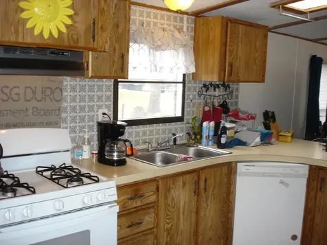 9 Holiday Lane Standish ME 04084