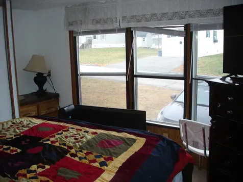 9 Holiday Lane Standish ME 04084
