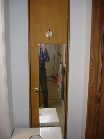 9 Holiday Lane Standish ME 04084