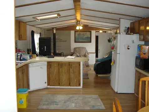 9 Holiday Lane Standish ME 04084