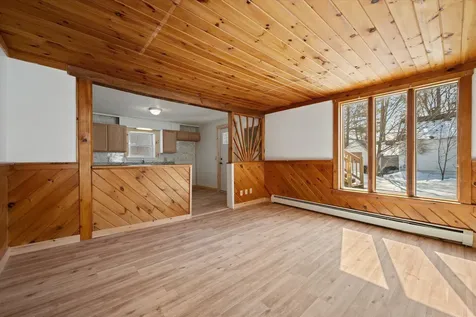 102 Thomas Mcclellan Road Farmington ME 04938