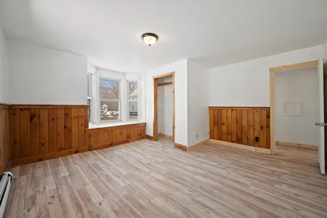 102 Thomas Mcclellan Road Farmington ME 04938