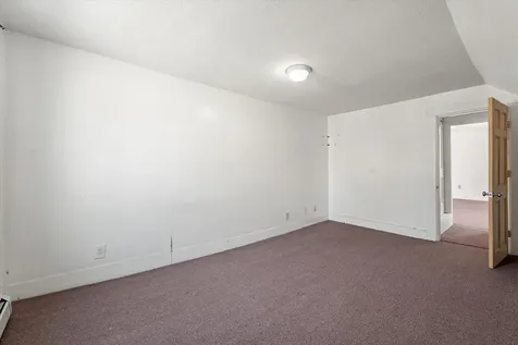 102 Thomas Mcclellan Road Farmington ME 04938