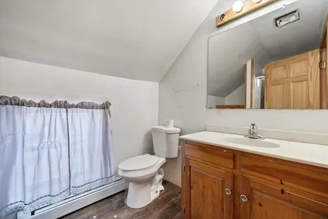 102 Thomas Mcclellan Road Farmington ME 04938