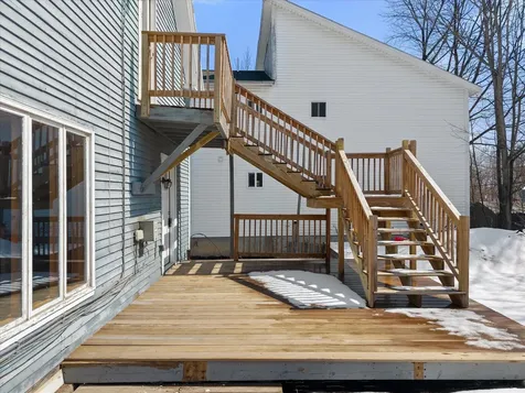 102 Thomas Mcclellan Road Farmington ME 04938