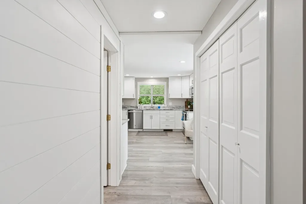 20 Wonderbrook Drive Kennebunk ME 04043