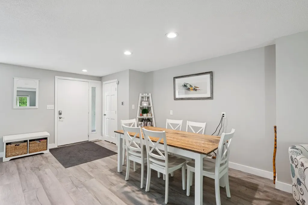 20 Wonderbrook Drive Kennebunk ME 04043