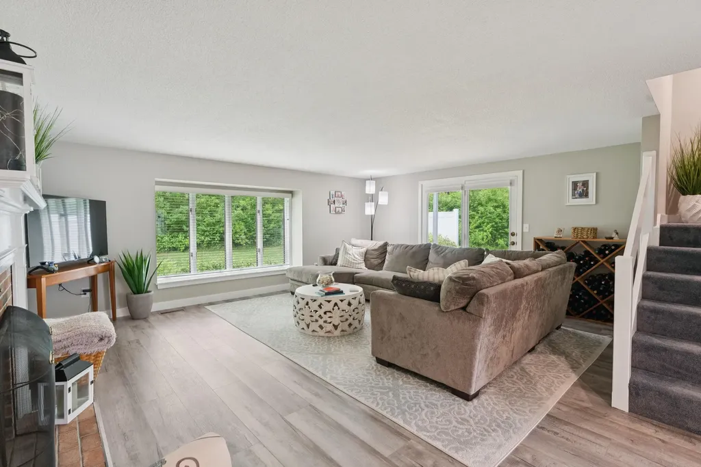 20 Wonderbrook Drive Kennebunk ME 04043