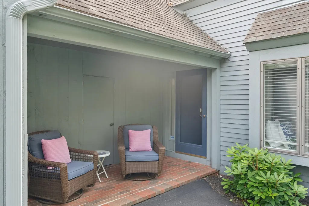 20 Wonderbrook Drive Kennebunk ME 04043