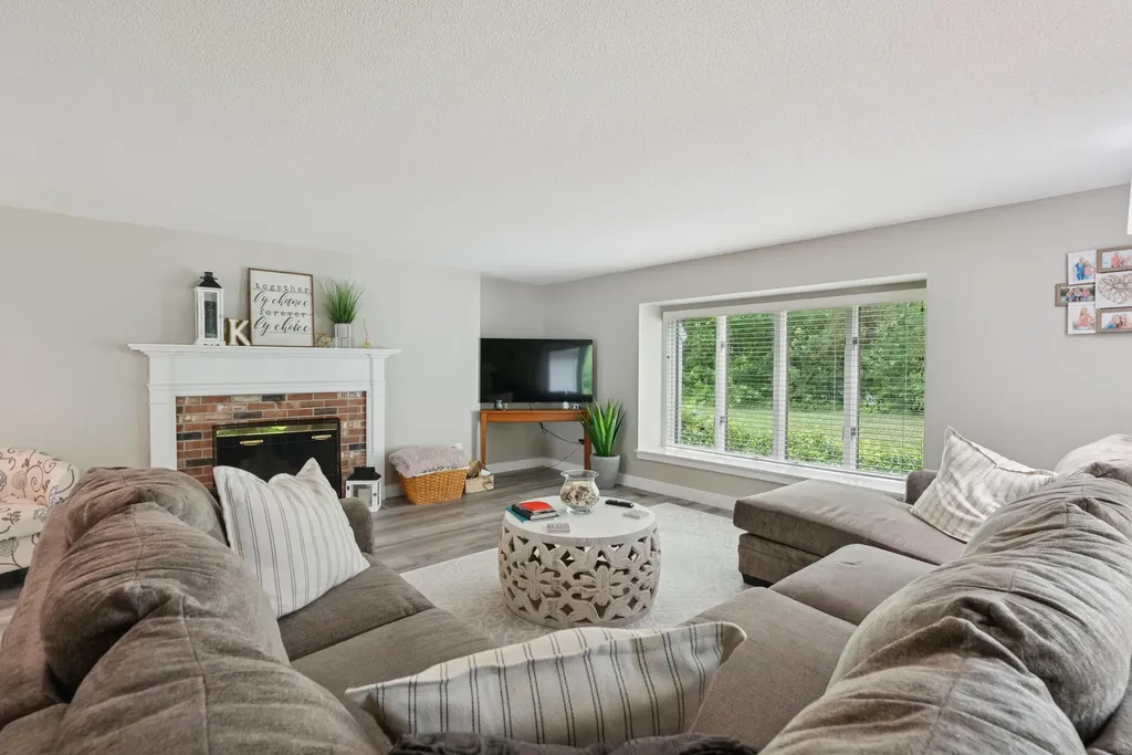 20 Wonderbrook Drive Kennebunk ME 04043