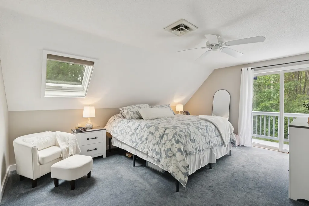 20 Wonderbrook Drive Kennebunk ME 04043