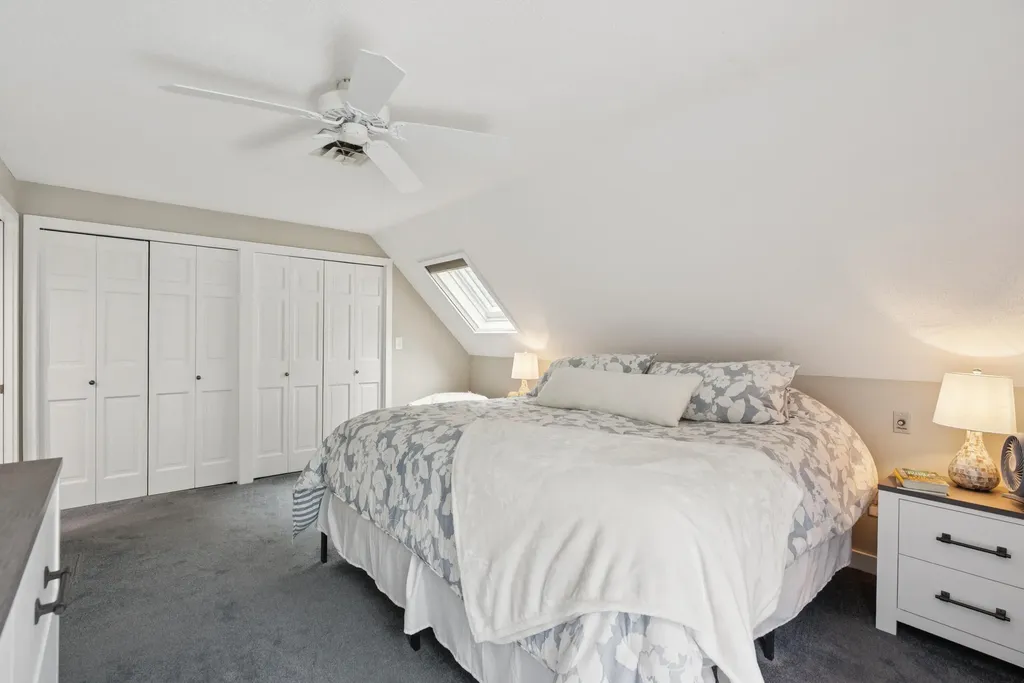 20 Wonderbrook Drive Kennebunk ME 04043