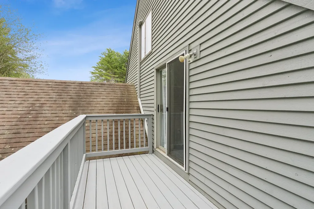 20 Wonderbrook Drive Kennebunk ME 04043
